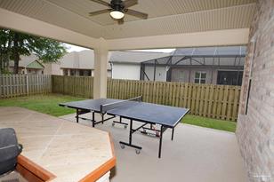 8891 Foxtail Loop - Photo 16