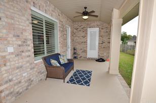 8891 Foxtail Loop - Photo 8