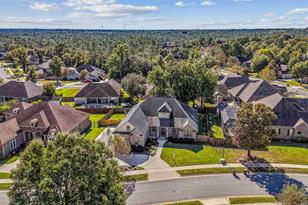 8891 Foxtail Loop - Photo 4