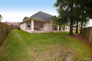 8891 Foxtail Loop - Photo 12