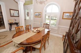 8891 Foxtail Loop - Photo 20