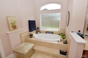 8891 Foxtail Loop - Photo 34