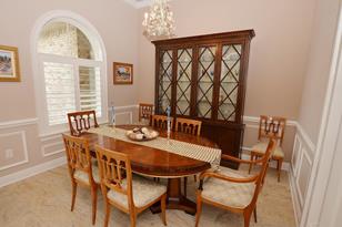 8891 Foxtail Loop - Photo 22