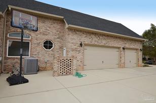 8891 Foxtail Loop - Photo 6