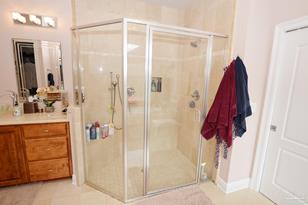 8891 Foxtail Loop - Photo 32