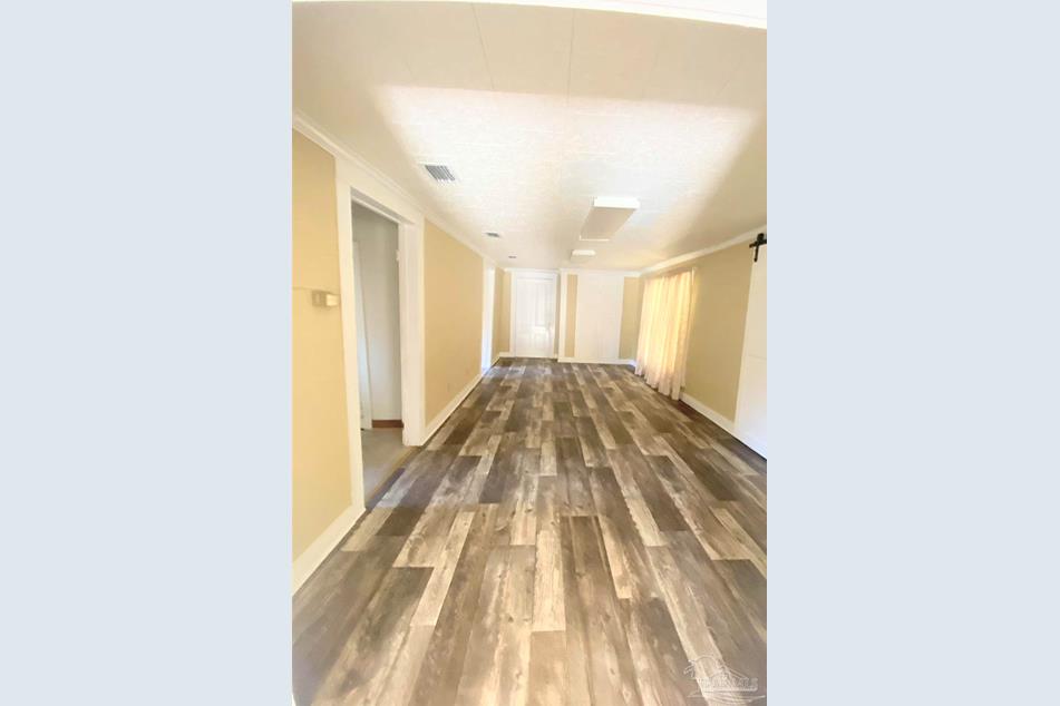 122 2nd Ave, Millry, AL 36558 MLS 636017 Coldwell Banker