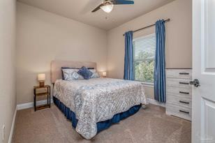 8951 Salt Grass Dr - Photo 30