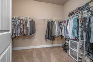 8951 Salt Grass Dr - Photo 28