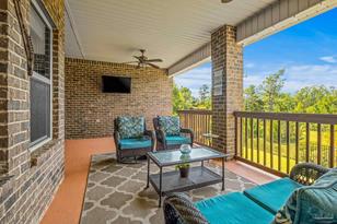 8951 Salt Grass Dr - Photo 42