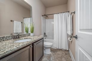 8951 Salt Grass Dr - Photo 32