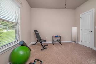 8951 Salt Grass Dr - Photo 34