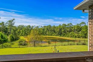 8951 Salt Grass Dr - Photo 48