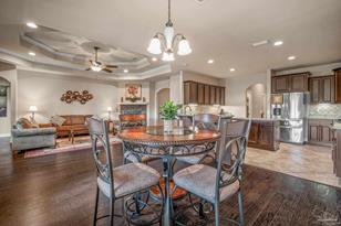 8951 Salt Grass Dr - Photo 14