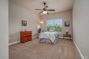 8951 Salt Grass Dr - Photo 36