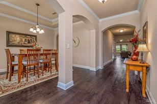8951 Salt Grass Dr - Photo 4