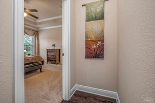 8951 Salt Grass Dr - Photo 22