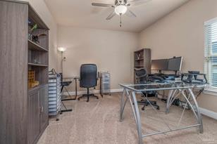 8951 Salt Grass Dr - Photo 40