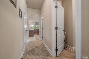 8951 Salt Grass Dr - Photo 18