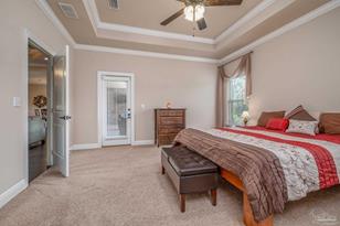 8951 Salt Grass Dr - Photo 24