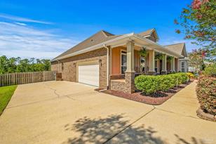 8951 Salt Grass Dr - Photo 44