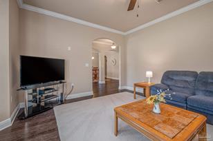 8951 Salt Grass Dr - Photo 6