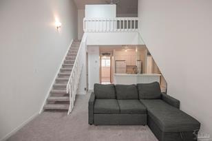 7150 Plantation Rd - Photo 4