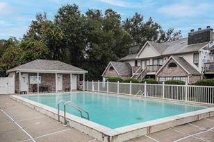 7150 Plantation Rd #125, Pensacola, FL 32504