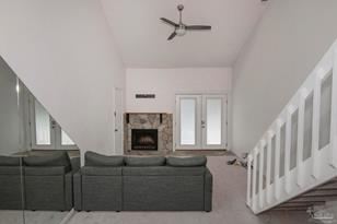 7150 Plantation Rd - Photo 6