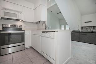 7150 Plantation Rd - Photo 10