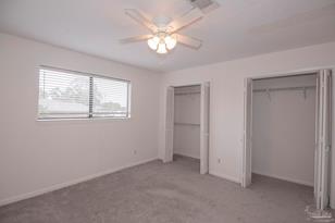 7150 Plantation Rd - Photo 14