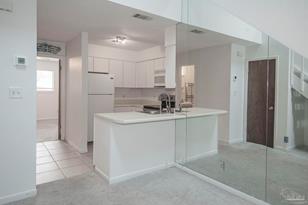 7150 Plantation Rd - Photo 8