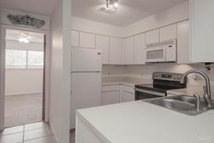 7150 Plantation Rd - Photo 12