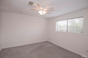 7150 Plantation Rd - Photo 16