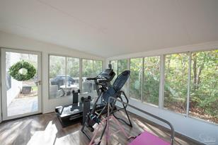 5710 Callandar Pl - Photo 24