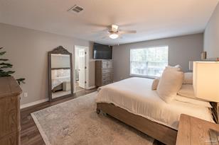 5710 Callandar Pl - Photo 12