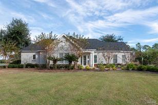 5710 Callandar Pl - Photo 28