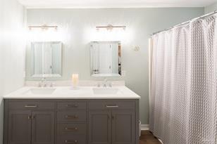 5710 Callandar Pl - Photo 16