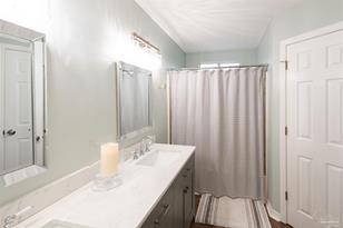 5710 Callandar Pl - Photo 14