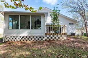 5710 Callandar Pl - Photo 22