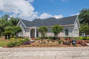 5710 Callandar Pl, Milton, FL 32583