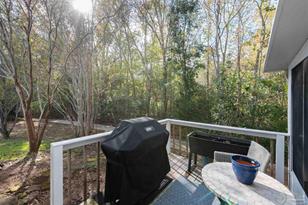 5710 Callandar Pl - Photo 26