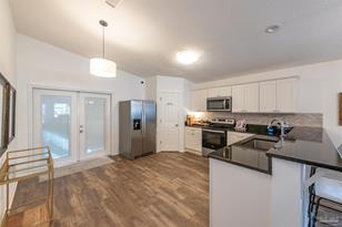 5710 Callandar Pl - Photo 10