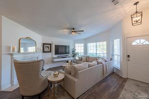 5710 Callandar Pl - Photo 8