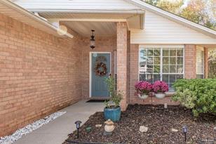 5710 Callandar Pl - Photo 4