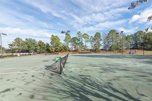 5710 Callandar Pl - Photo 32