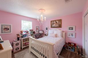 5710 Callandar Pl - Photo 18