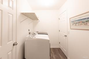 5710 Callandar Pl - Photo 20