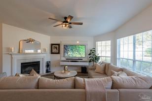 5710 Callandar Pl - Photo 6