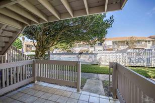 1100 Shoreline Dr - Photo 8