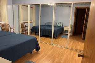 1100 Shoreline Dr - Photo 20